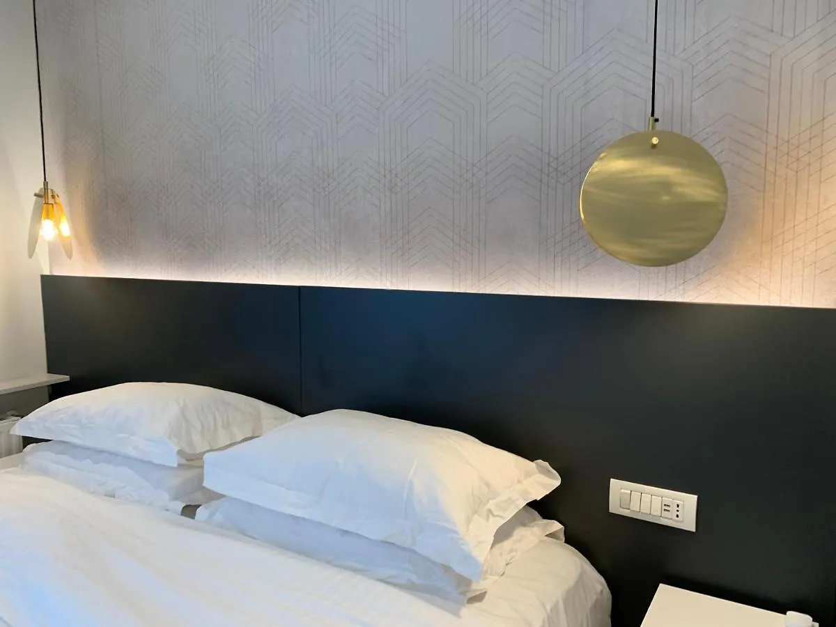 Apartment Zaivan Revive - Exclusive Central Studio With View Bucharest